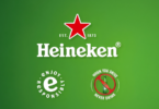 Heineken Global Graduate Internships 2026