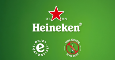 Heineken Global Graduate Internships 2026