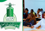 King Abdul Aziz Saudi Arabia University International Student Scholarship 2026King Abdul Aziz Saudi Arabia University International Student Scholarship 2026