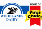Woodlands Dairy Road Transport Management Internships 2026