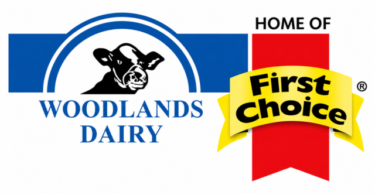 Woodlands Dairy Road Transport Management Internships 2026