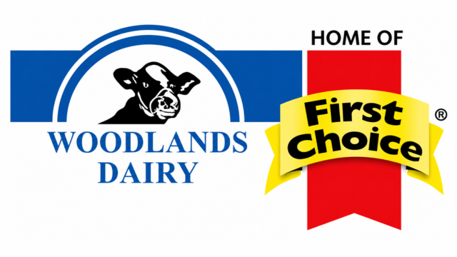Woodlands Dairy Road Transport Management Internships 2026