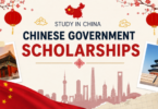 Zhejiang Provincial Chinese Government Scholarship 2026 for International Students