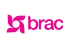 BRAC Tanzania Finance Limited Vacancies June 2026