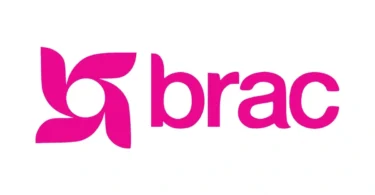 BRAC Tanzania Finance Limited Vacancies June 2026
