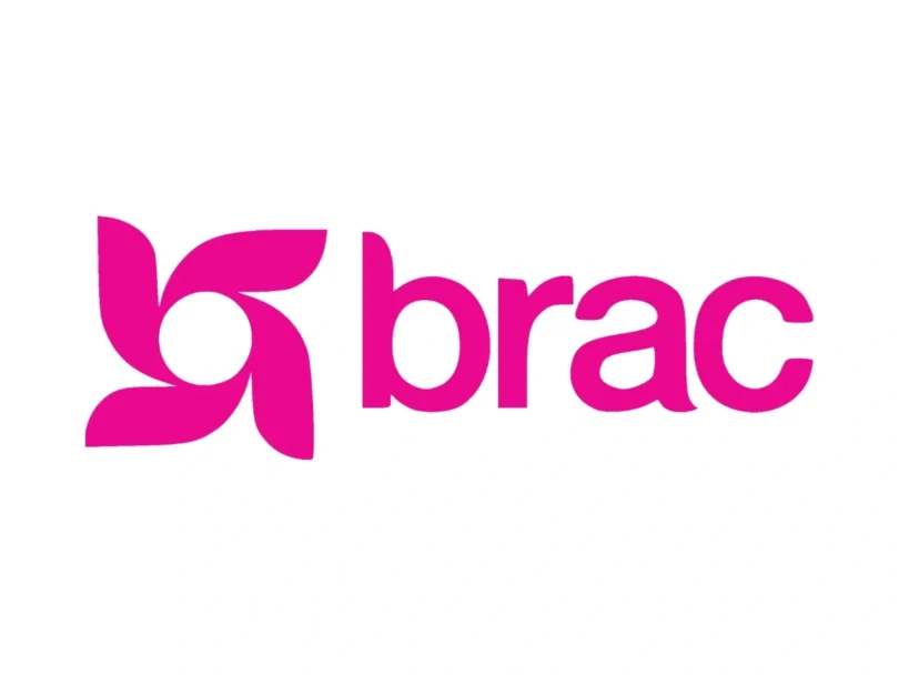 BRAC Tanzania Finance Limited Vacancies June 2026