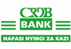 CRDB Bank Tanzania Vacancies 2026