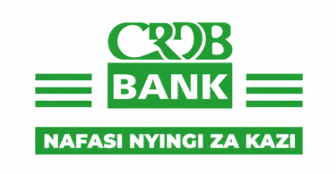 CRDB Bank Tanzania Vacancies 2026