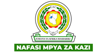 Finance and Administration Manager at East African Business Council (EABC) – June 2026