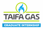 Graduate Trainee Consumer Sales Drivers at Taifa Gas June 2026