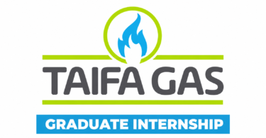 Graduate Trainee Consumer Sales Drivers at Taifa Gas June 2026