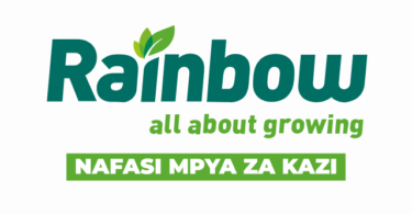 Rainbow Agro Local Sales Manager Vacancy June 2026