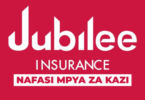 Jubilee Insurance Tanzania Vacancies 2026