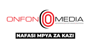 Onfon Media 6x Vacancies June 2026