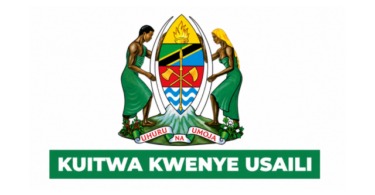 PSRS (Utumishi) Call for Interview 2026: