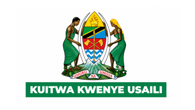 PSRS (Utumishi) Call for Interview 2026: