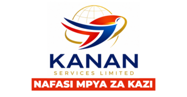 Transport Manager at Kanan Services Limited June 2026