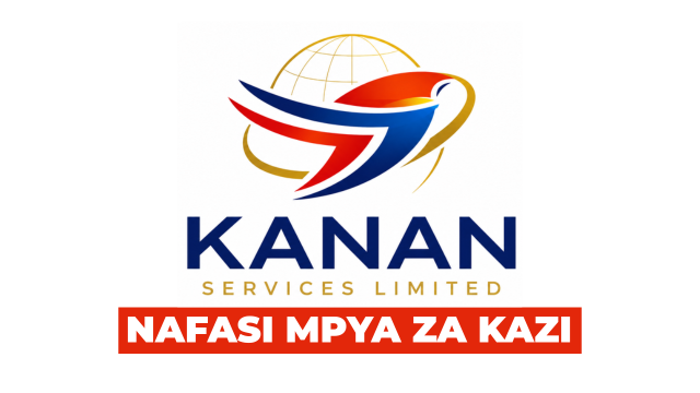 Transport Manager at Kanan Services Limited June 2026