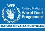 World Food Programme (WFP) Volunteer Vacancies 2026