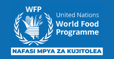 World Food Programme (WFP) Volunteer Vacancies 2026